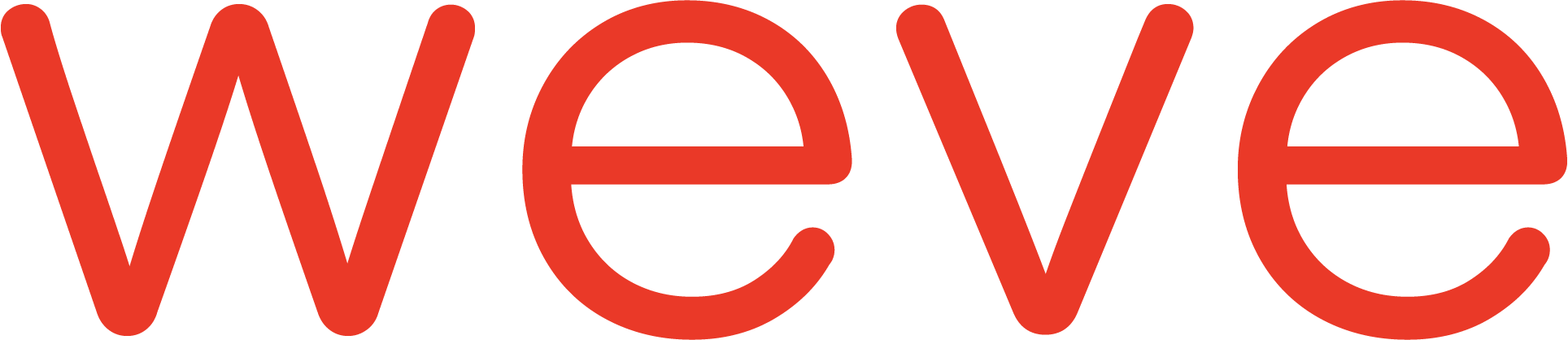 Weve - Survey